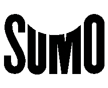 SUMO