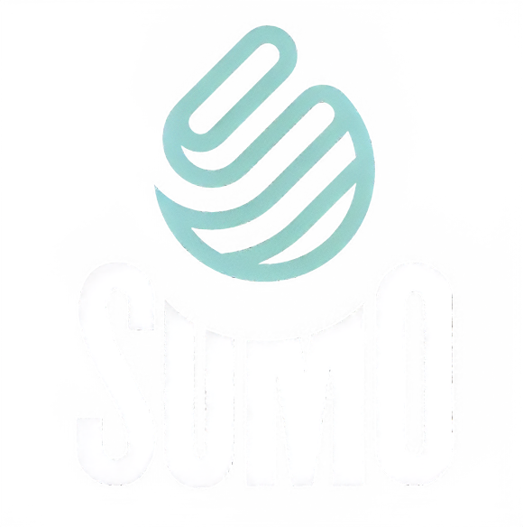 SUMO logo