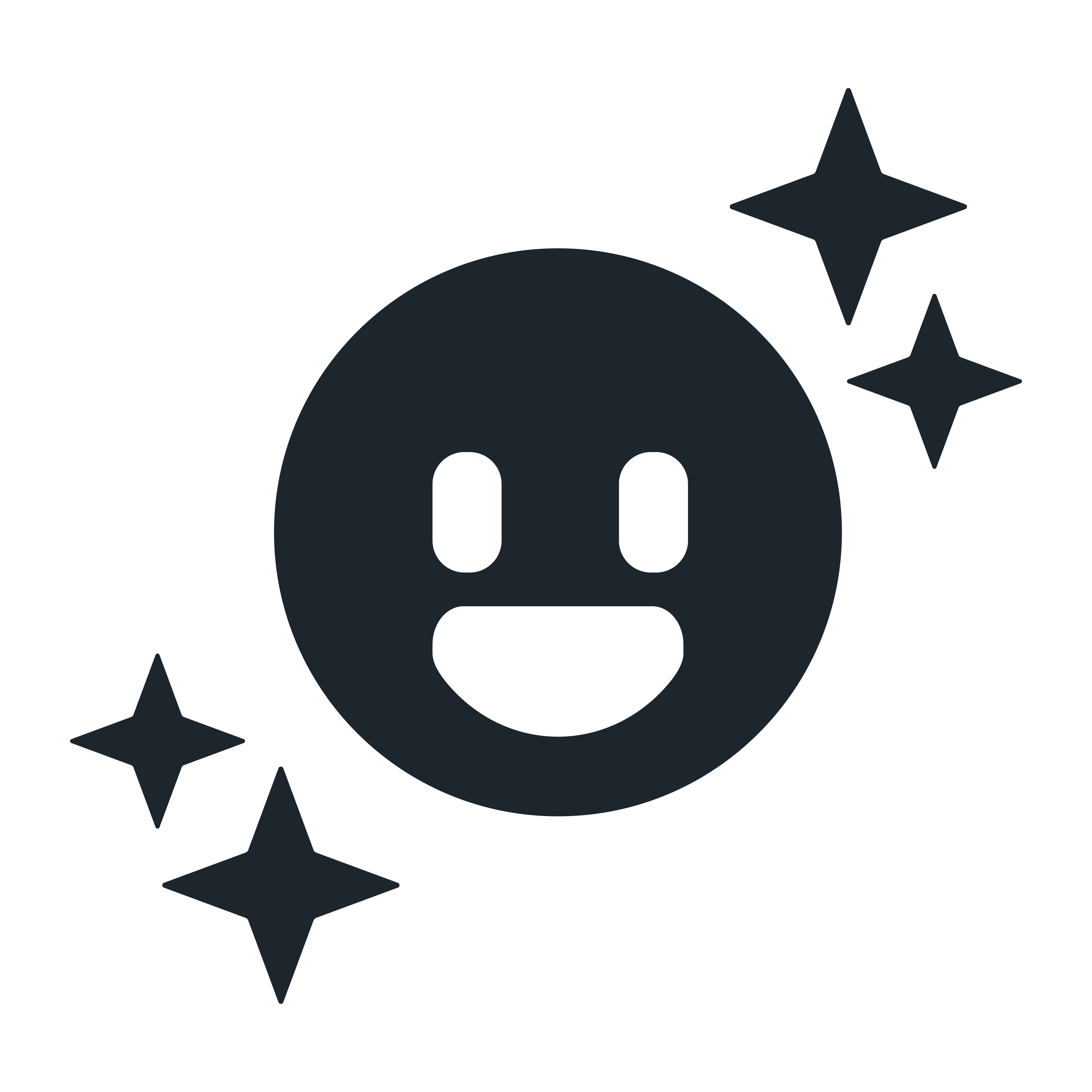 Euphorie