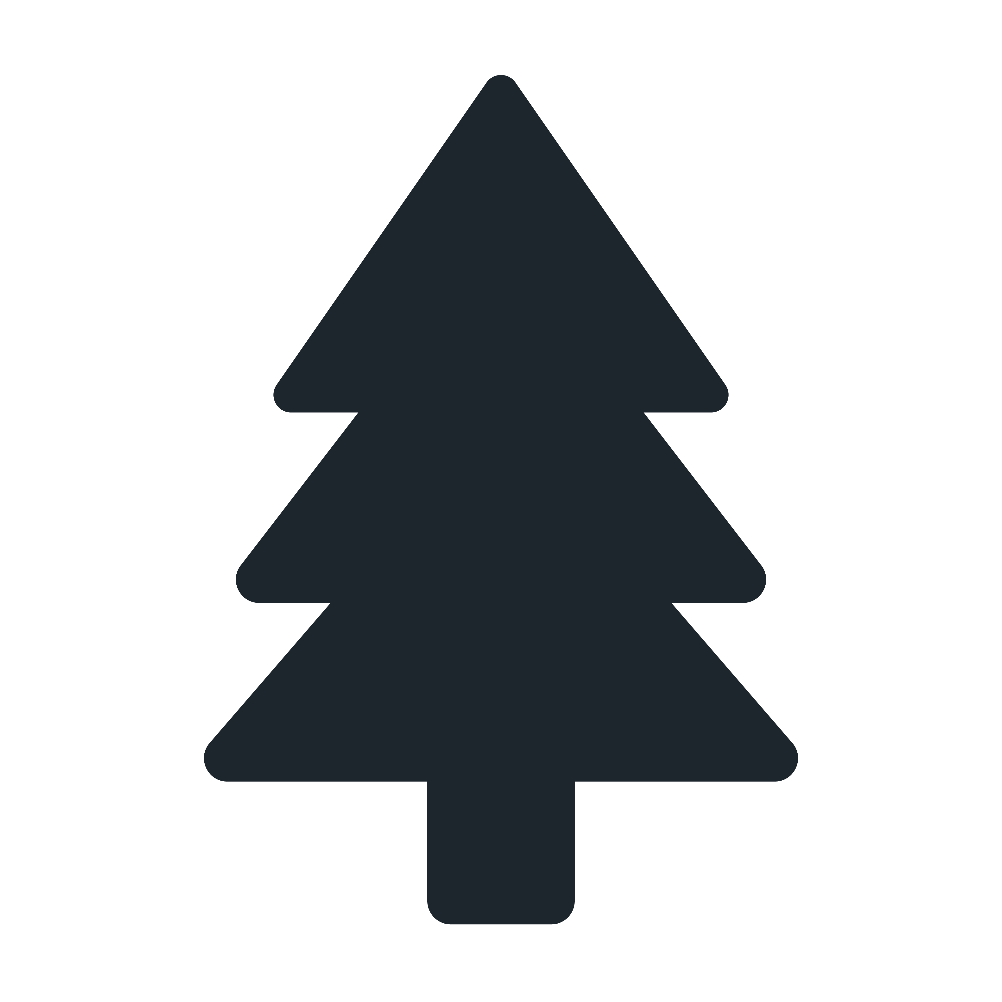 Pine