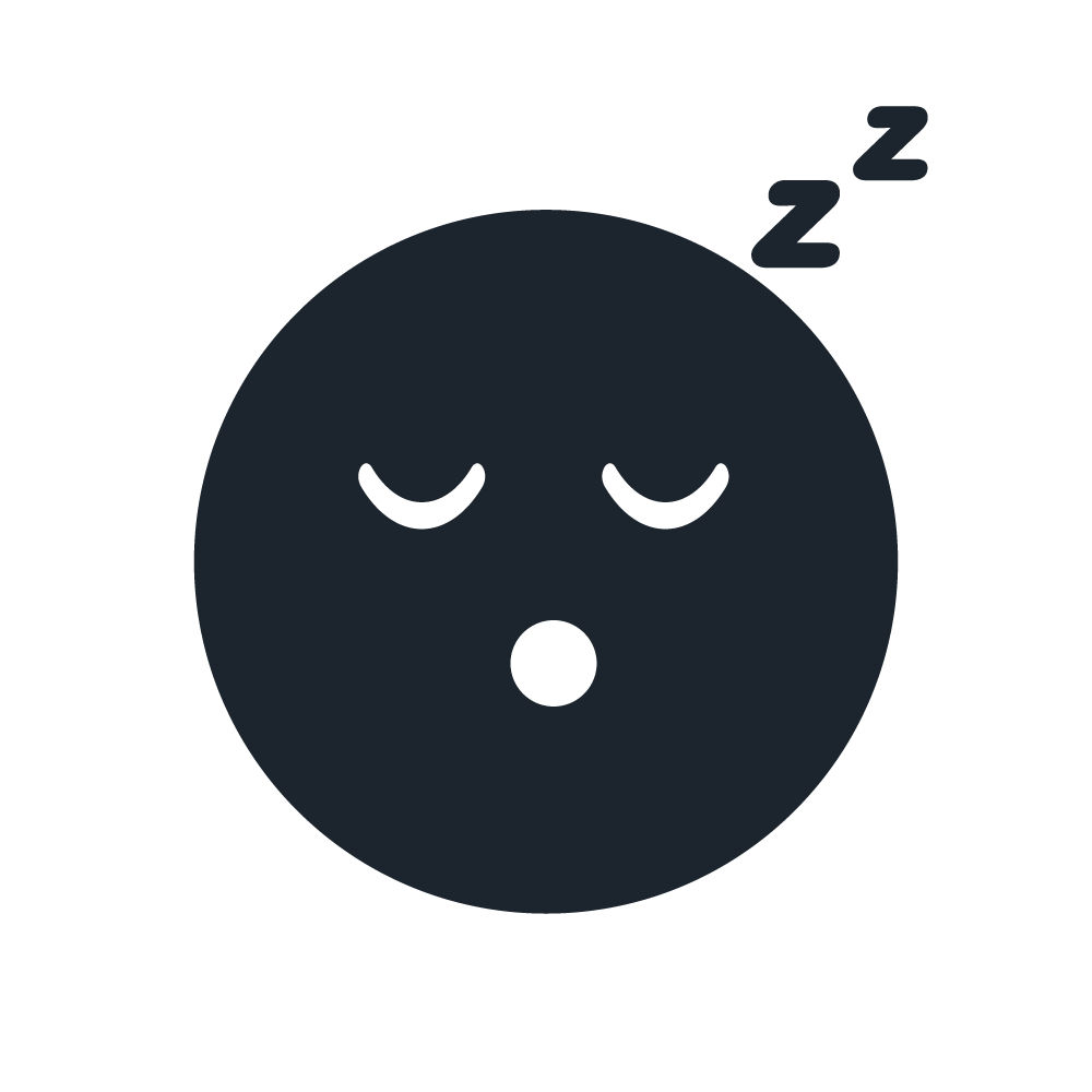 Sommeil