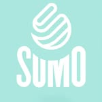 SUMO Cannabis