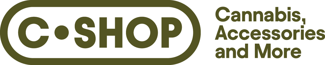 C-Shop