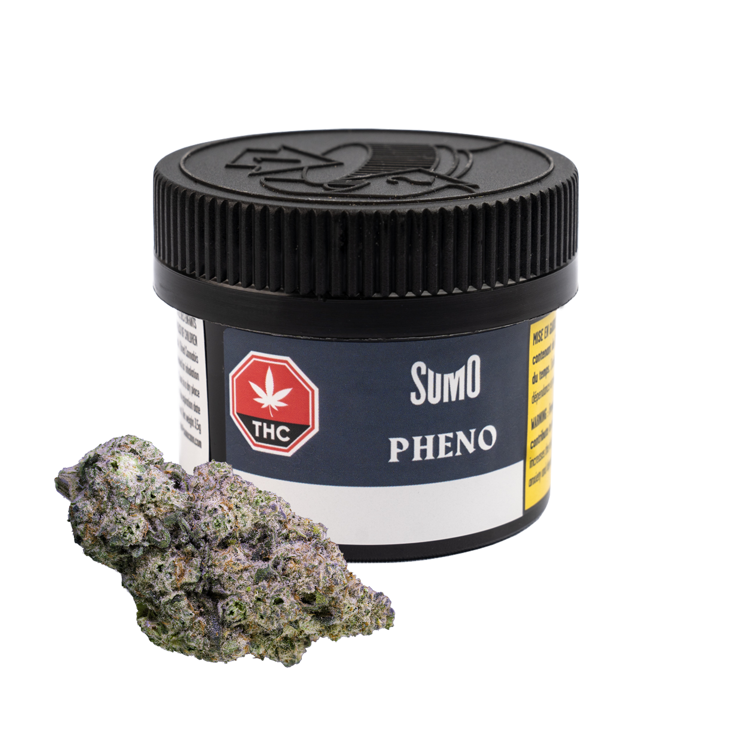 Pheno