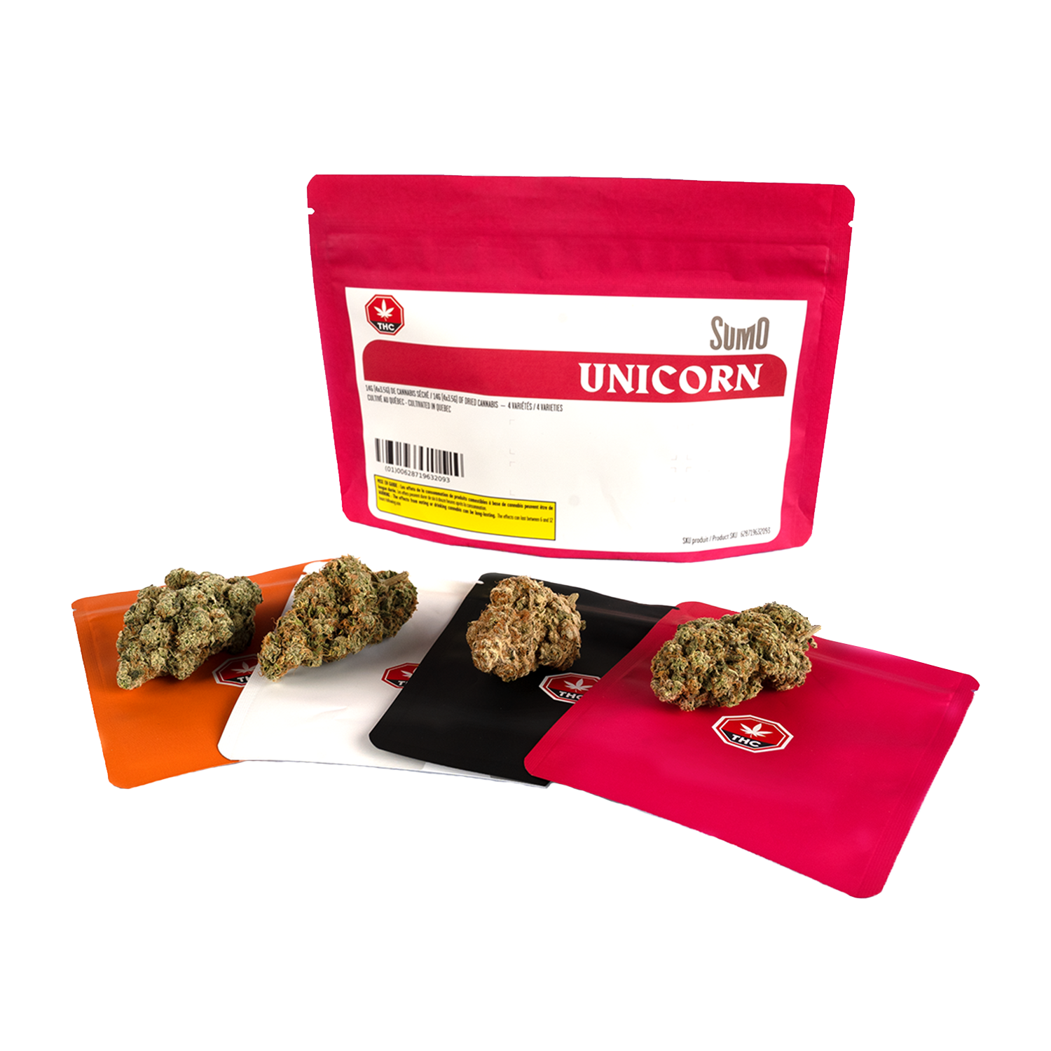 Unicorn